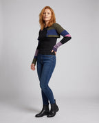 Product 15606919987530 - full_body_front