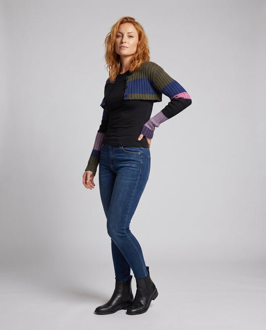 Product 15606919987530 - full_body_front