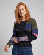 Product 15606919987530 - upper_body