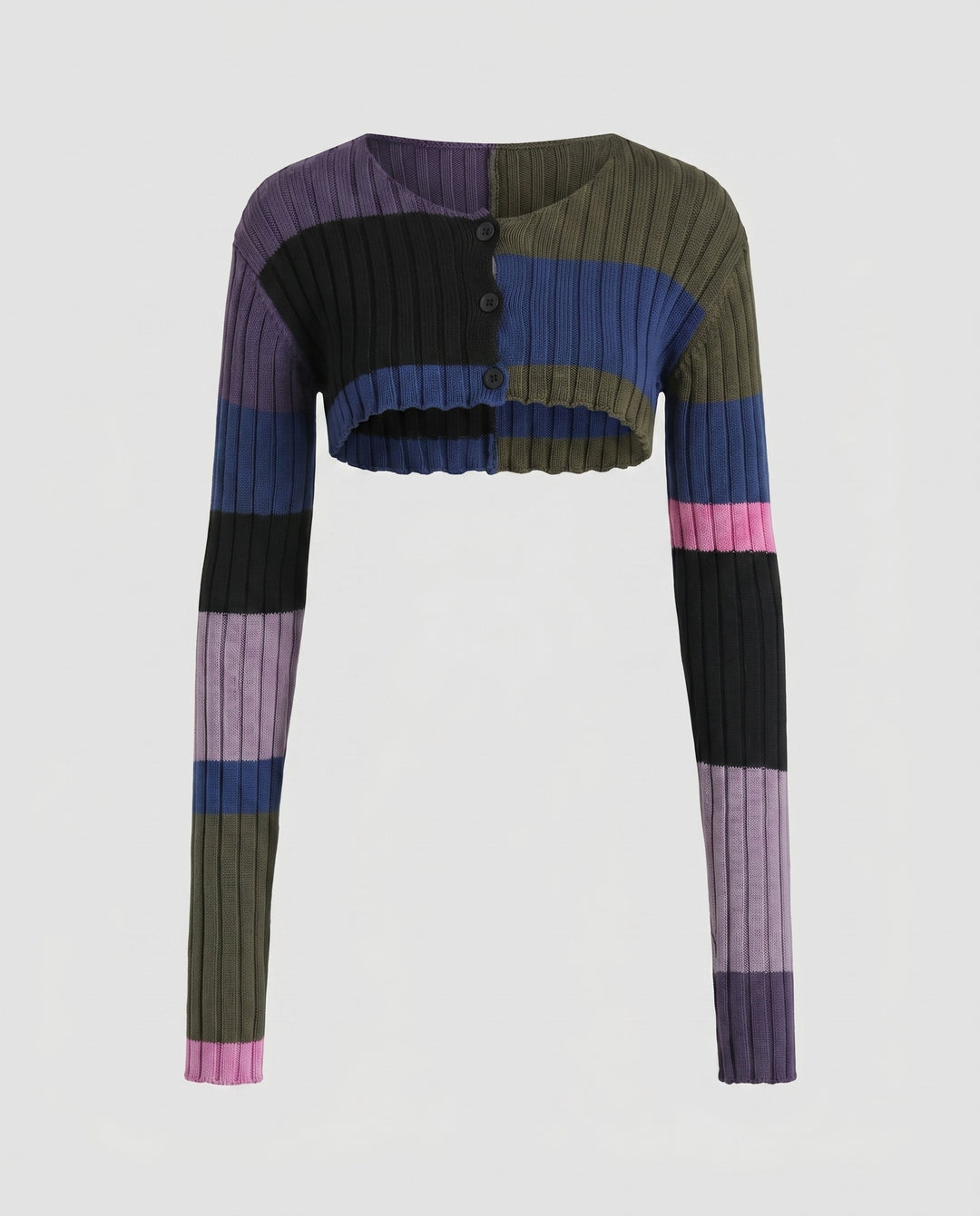 Product 15606919987530 - product_only