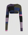 Product 15606919987530 - product_only