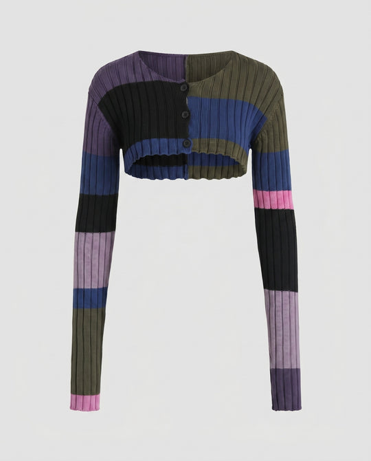 Product 15606919987530 - product_only