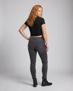 Product 15606920020298 - back_view
