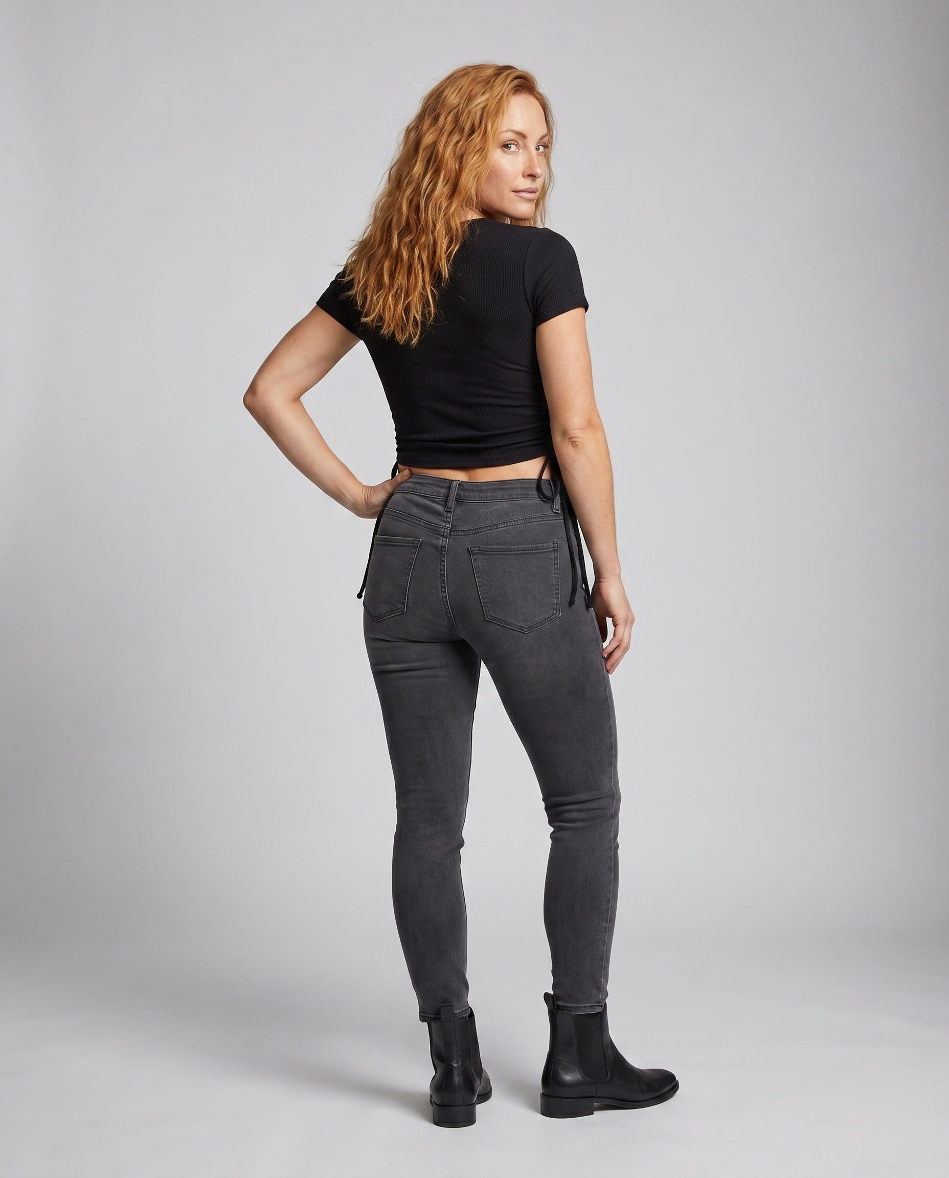 Product 15606920020298 - back_view