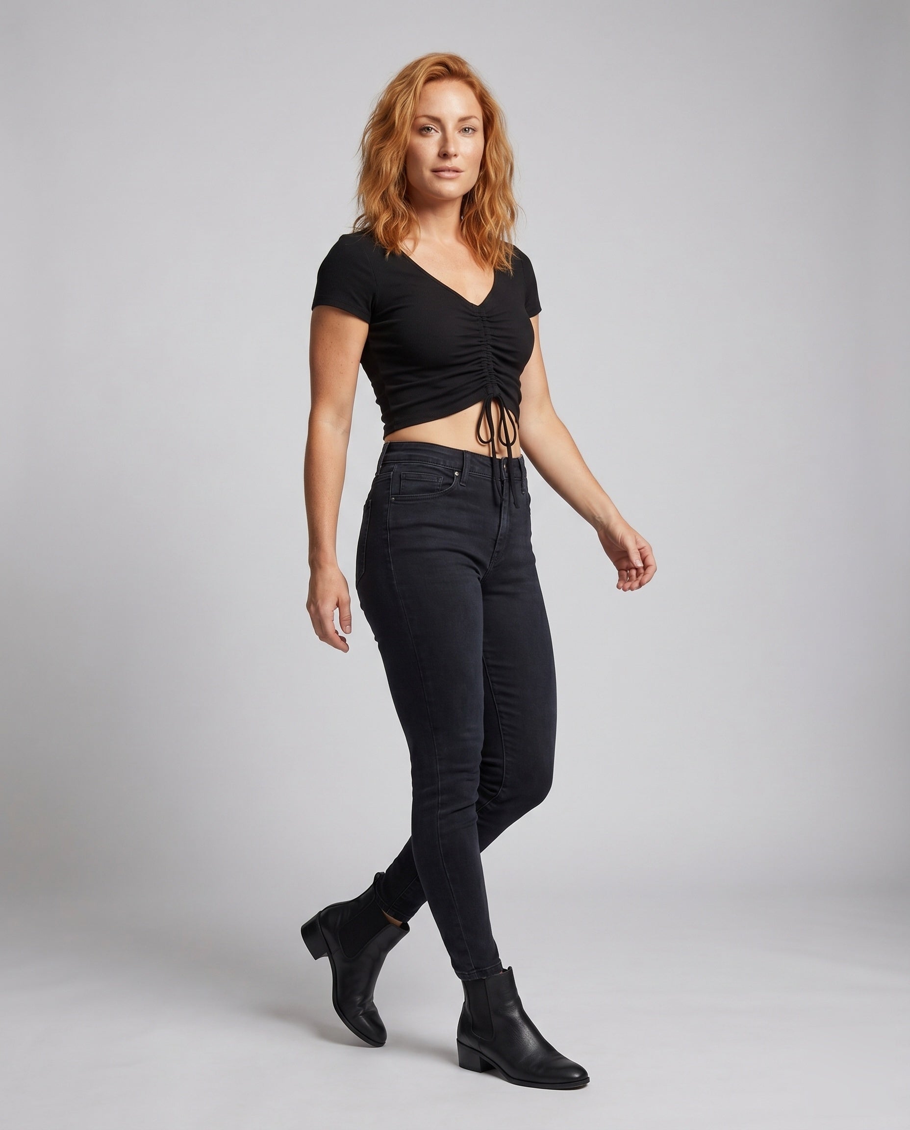 Product 15606920020298 - full_body_front