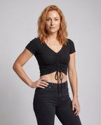 Product 15606920020298 - upper_body