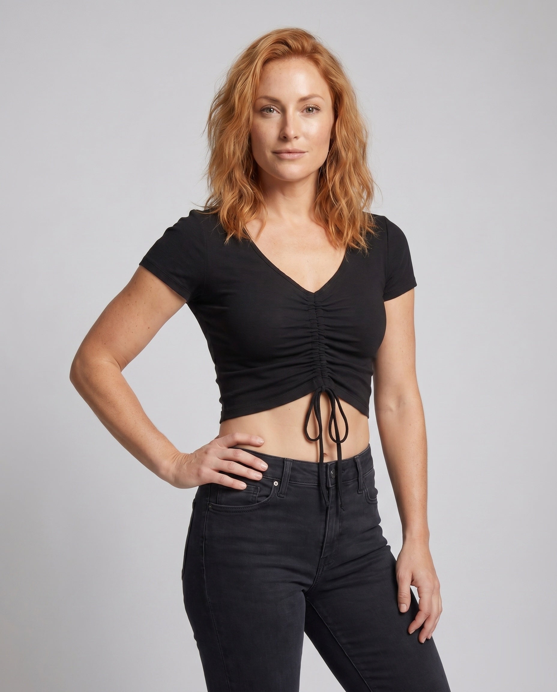 Product 15606920020298 - upper_body