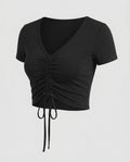 Product 15606920020298 - product_only