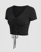 Product 15606920020298 - product_only