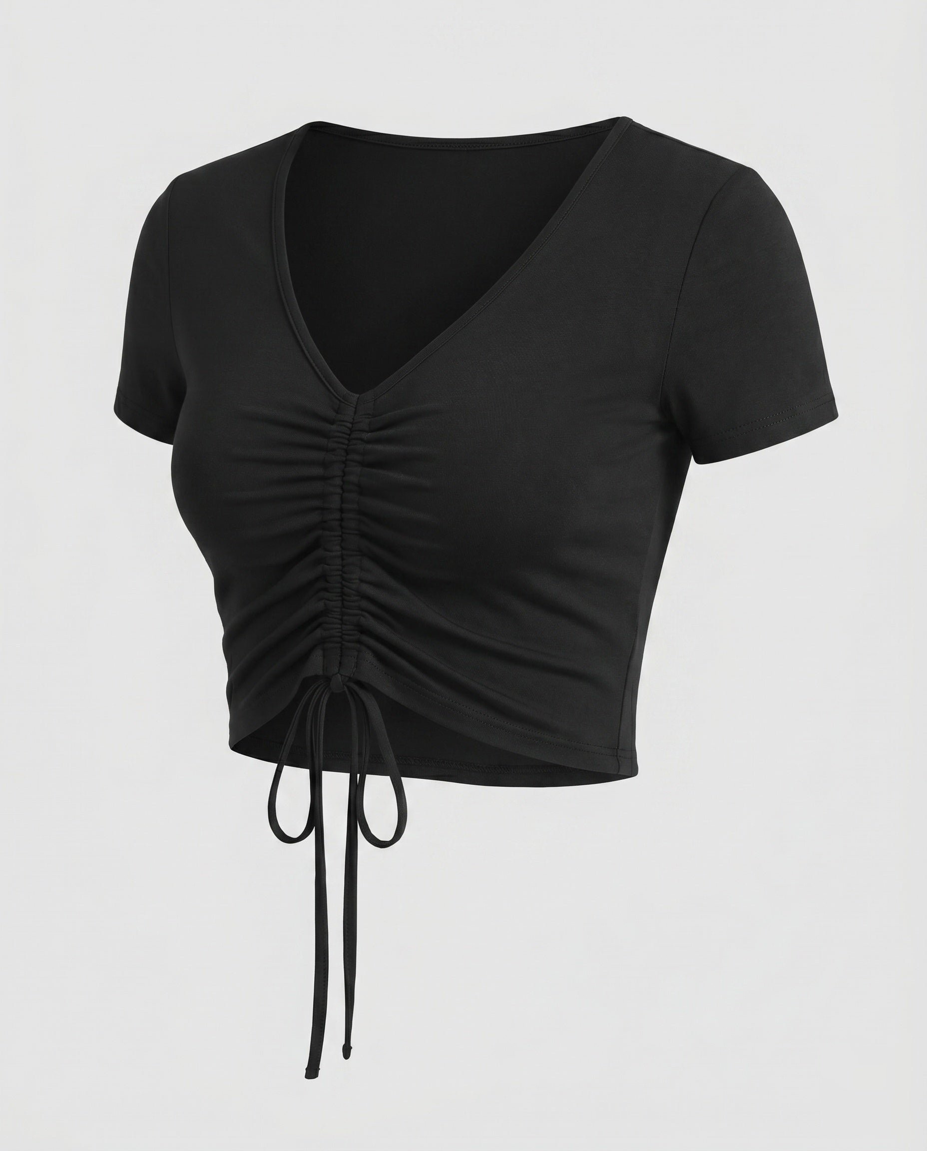 Product 15606920020298 - product_only
