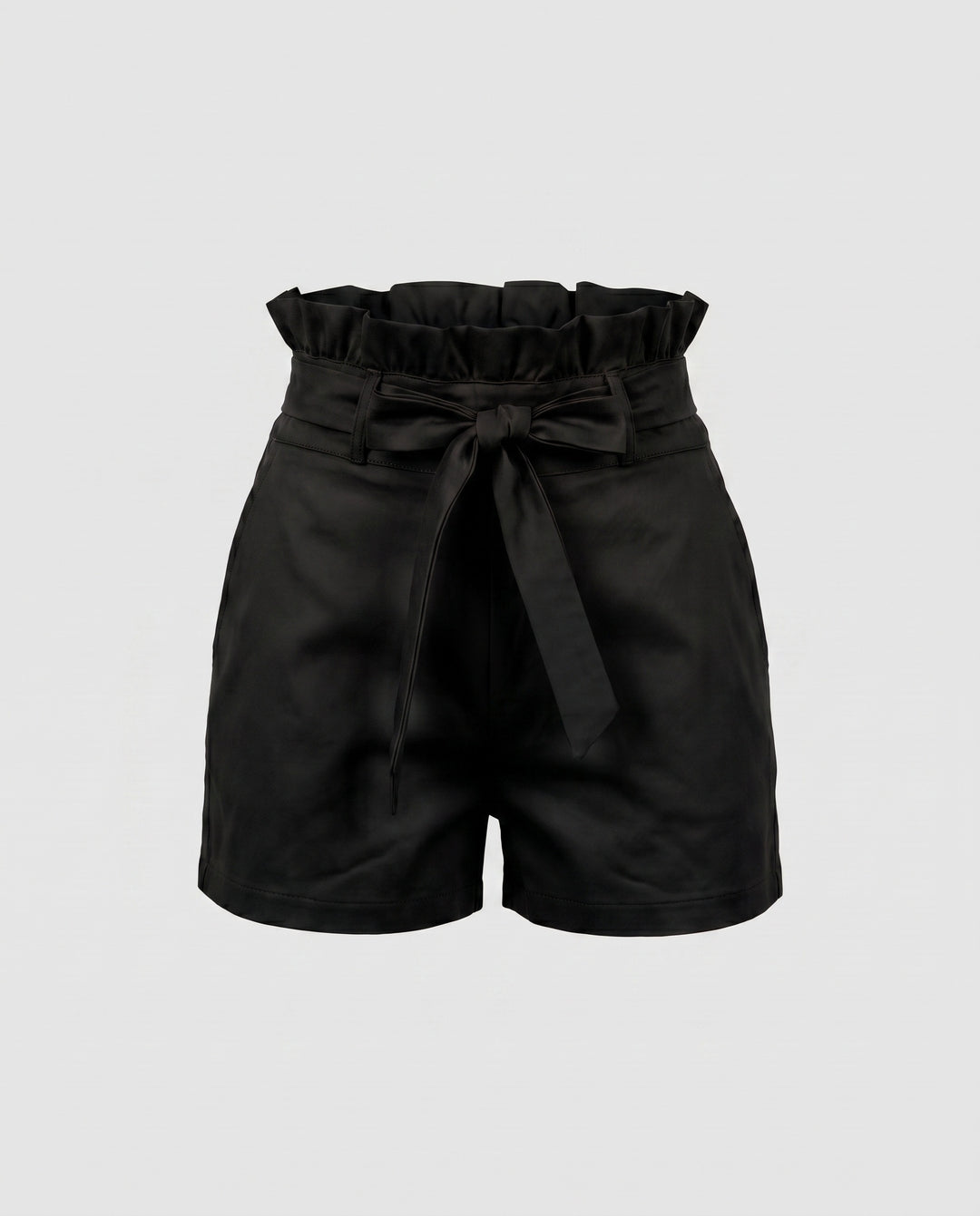 Product 15606920085834 - product_only