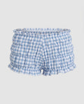 Product 15606920118602 - product_only
