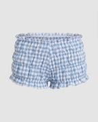 Product 15606920118602 - product_only
