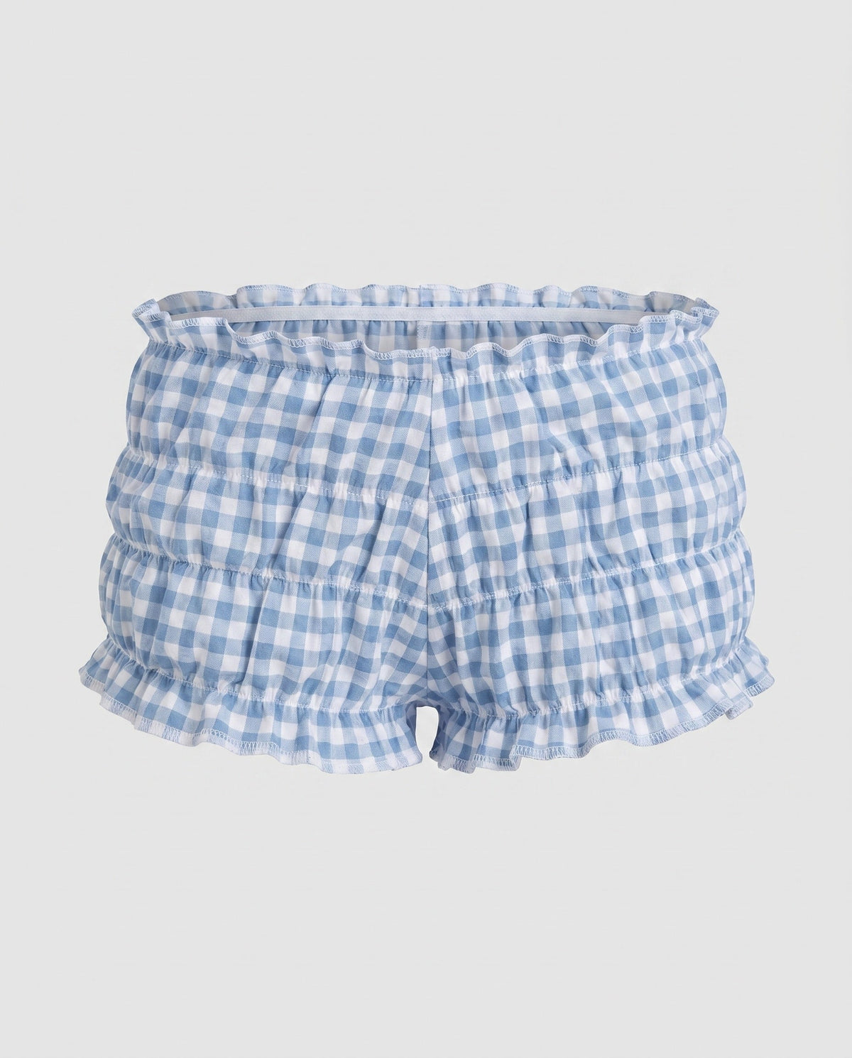 Product 15606920118602 - product_only