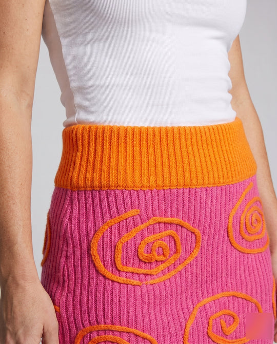 Product 15606920151370 - close_up_detail