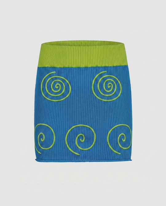 Product 15606920151370 - product_only