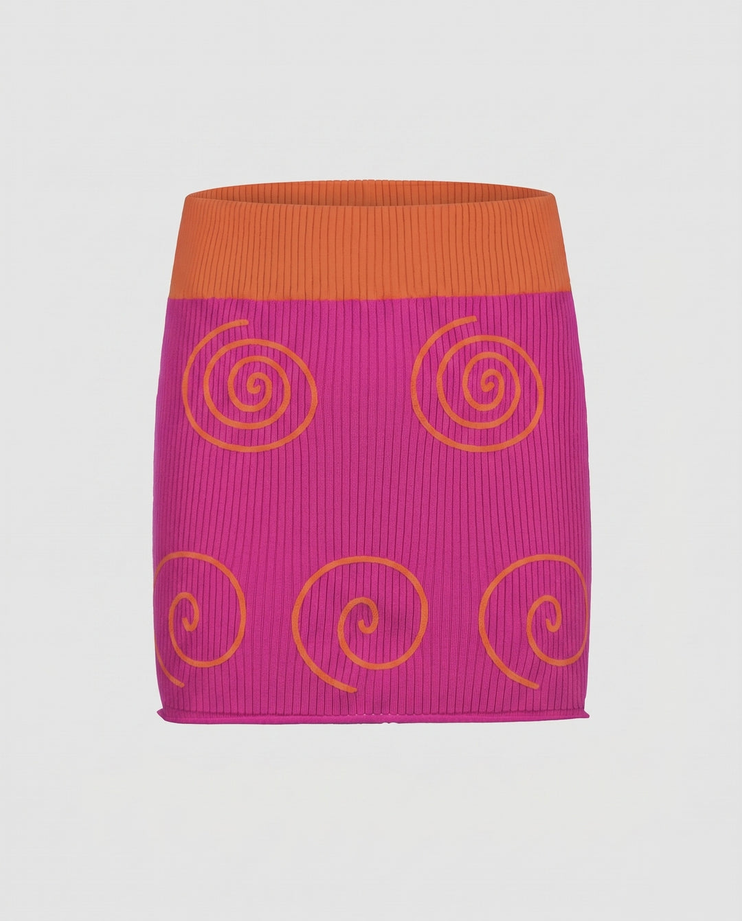 Product 15606920151370 - product_only