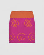 Product 15606920151370 - product_only