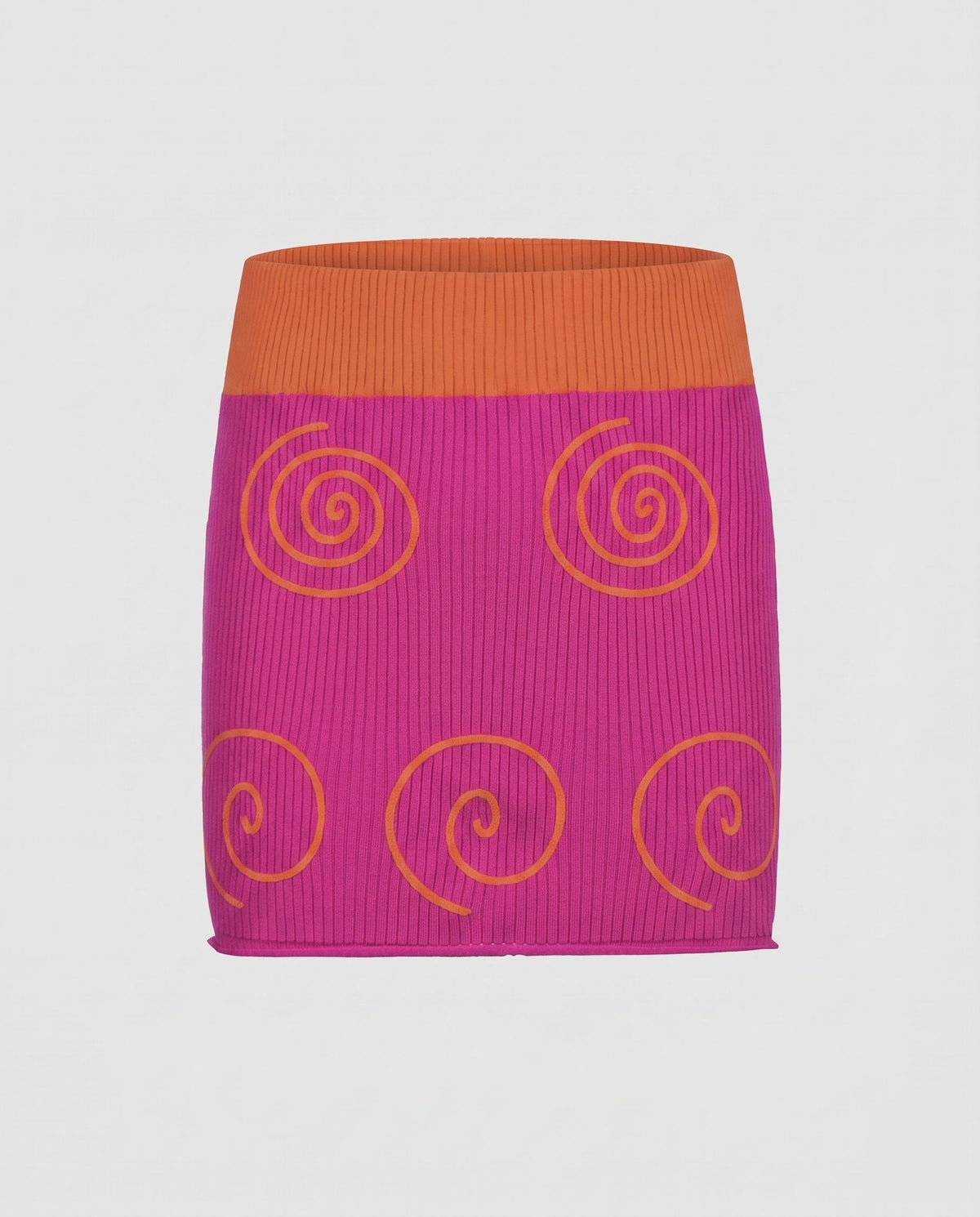 Product 15606920151370 - product_only