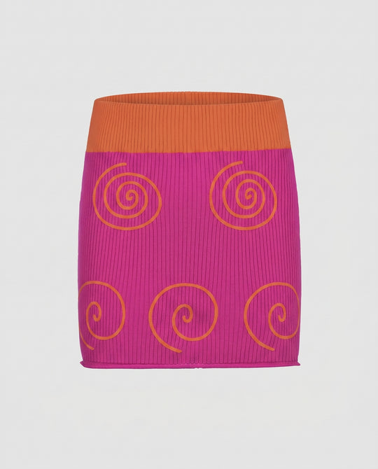 Product 15606920151370 - product_only