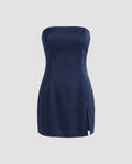 Product 15606920249674 - product_only
