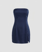 Product 15606920249674 - product_only