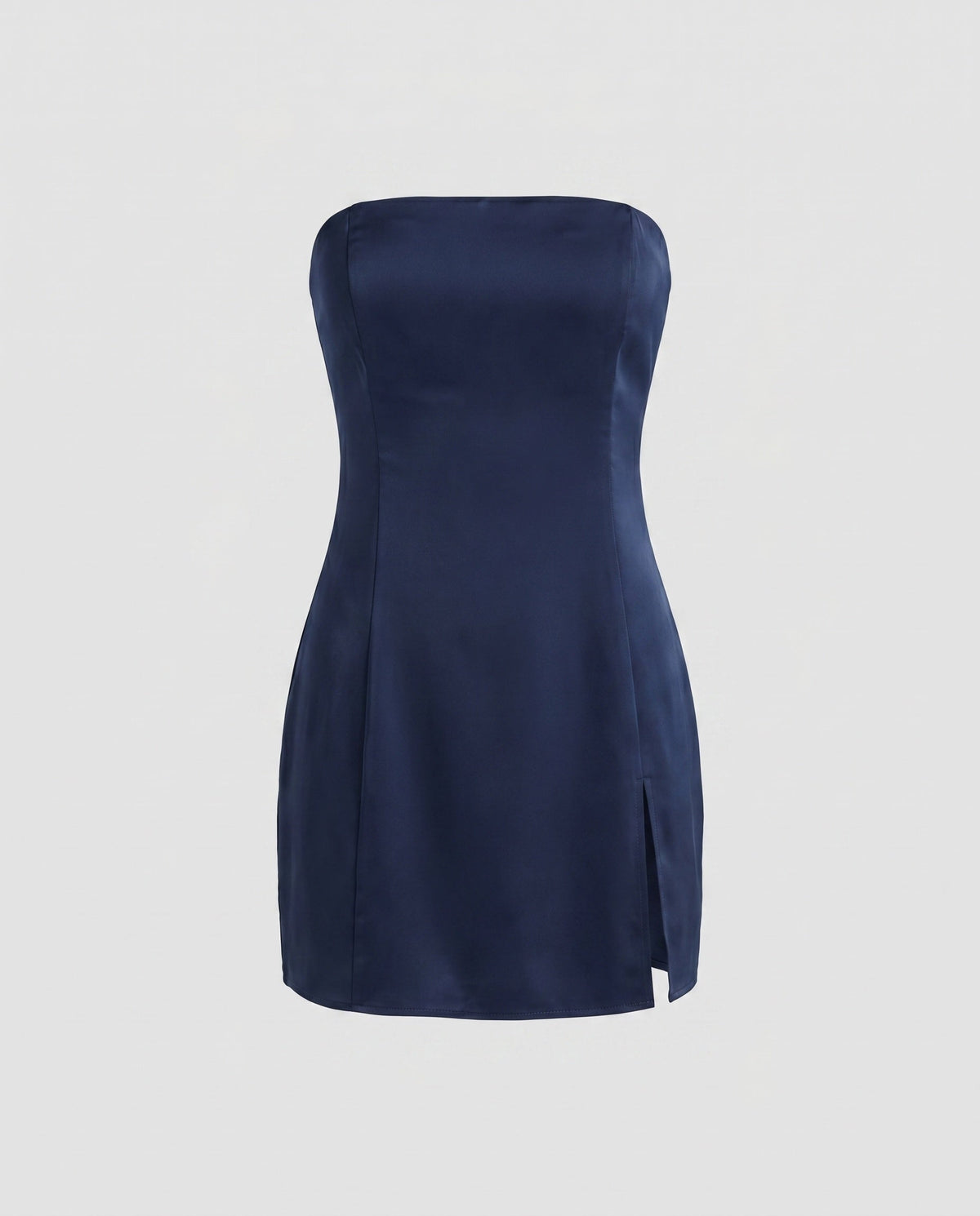 Product 15606920249674 - product_only