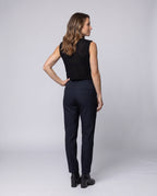 Product 15606920347978 - back_view