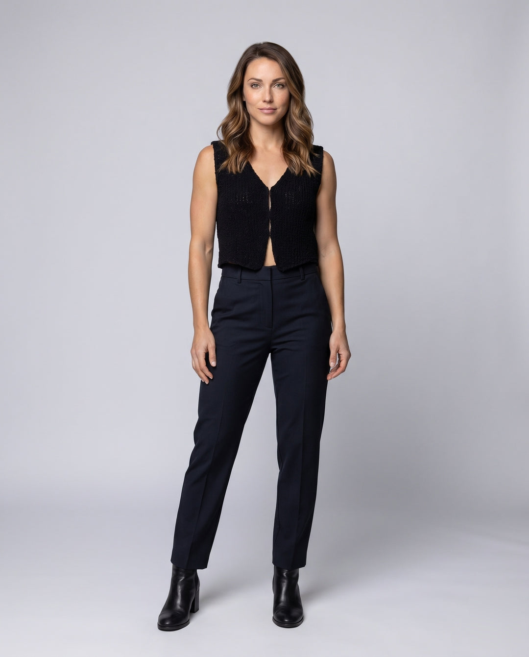Product 15606920347978 - full_body_front