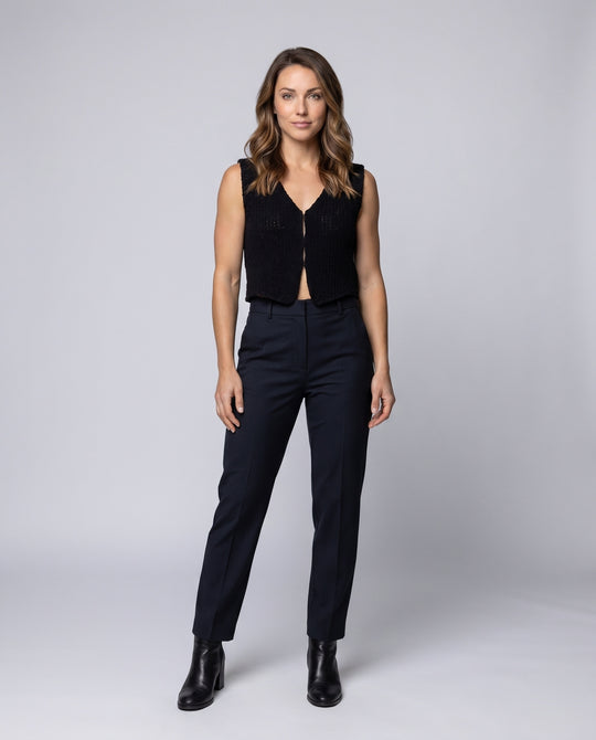 Product 15606920347978 - full_body_front