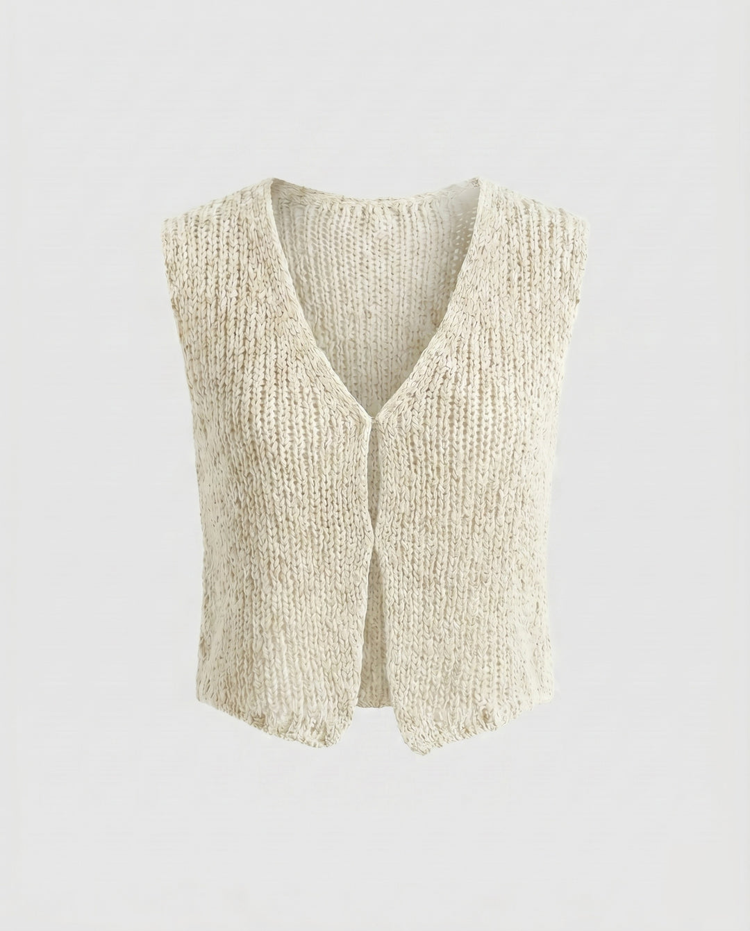 Product 15606920347978 - product_only