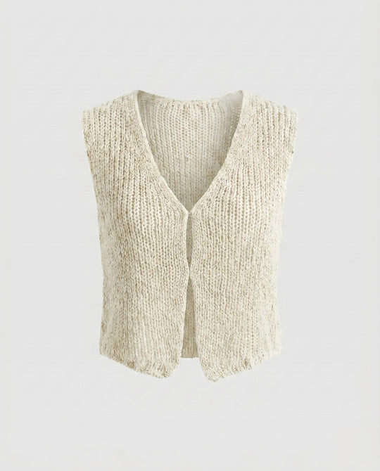 Product 15606920347978 - product_only