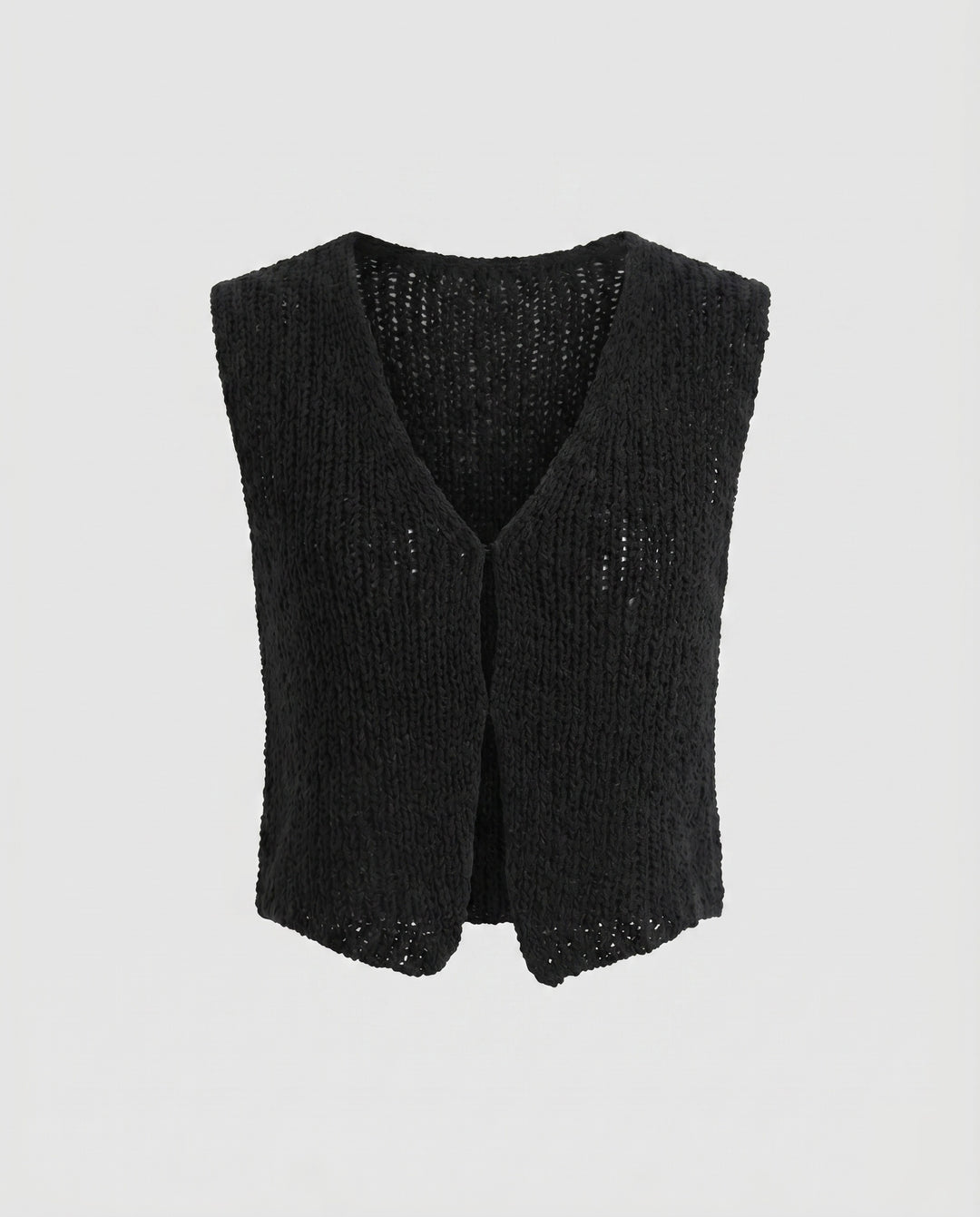 Product 15606920347978 - product_only