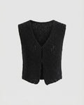 Product 15606920347978 - product_only