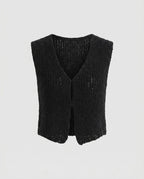 Product 15606920347978 - product_only