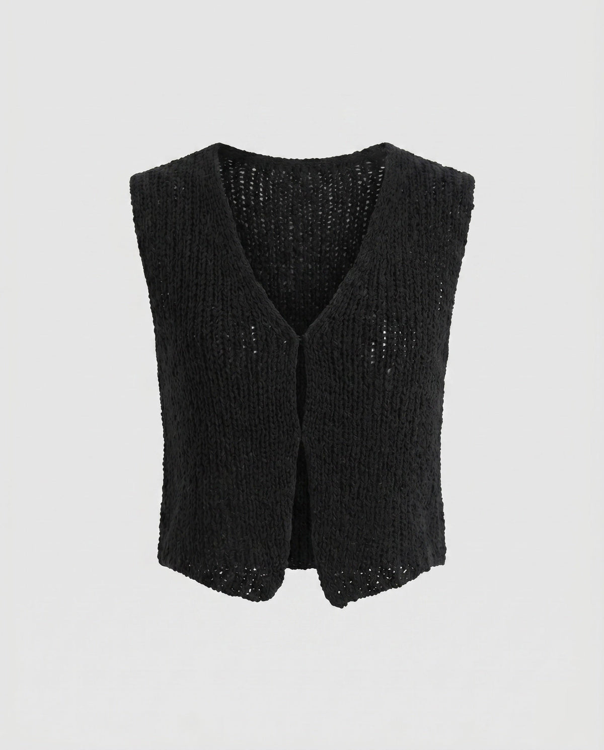 Product 15606920347978 - product_only