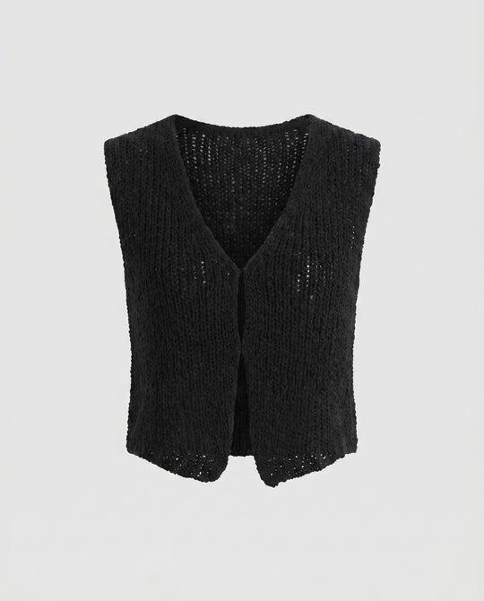 Product 15606920347978 - product_only