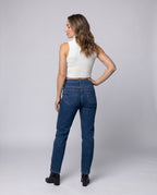 Product 15606920446282 - back_view