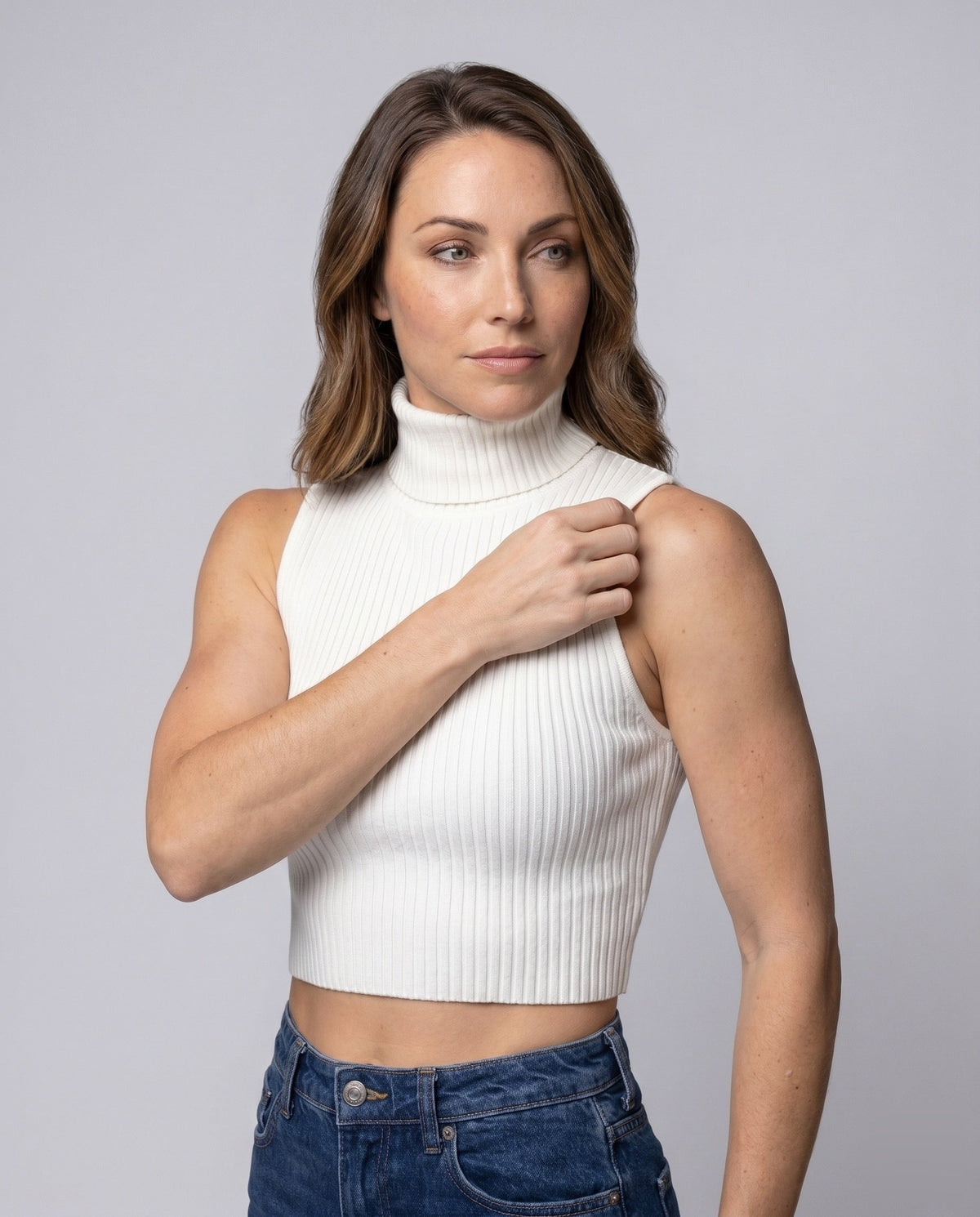 Product 15606920446282 - upper_body