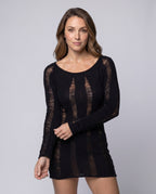 Product 15606920511818 - upper_body