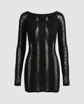 Product 15606920511818 - product_only