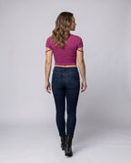 Product 15606920577354 - back_view