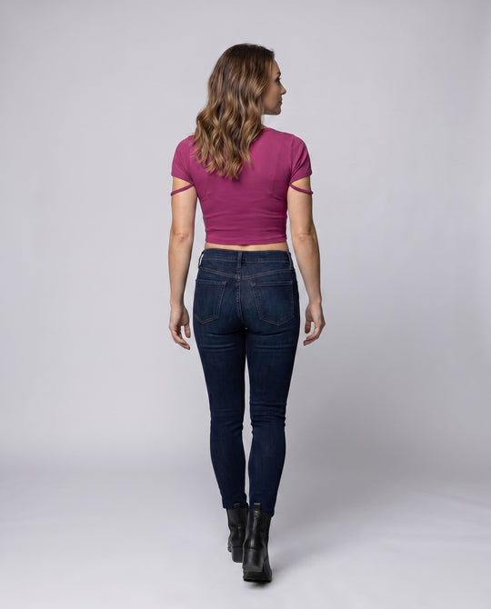 Product 15606920577354 - back_view