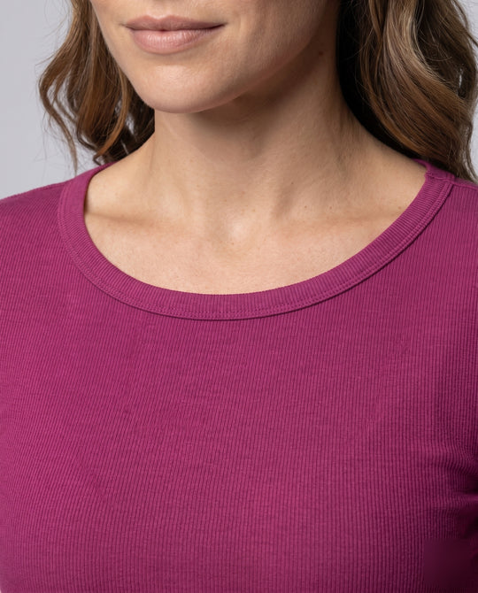 Product 15606920577354 - close_up_detail