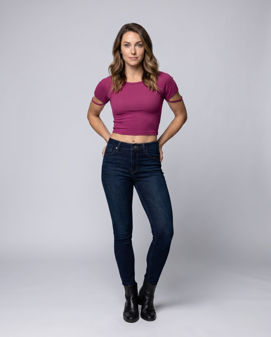 Product 15606920577354 - full_body_front