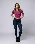 Product 15606920577354 - full_body_front