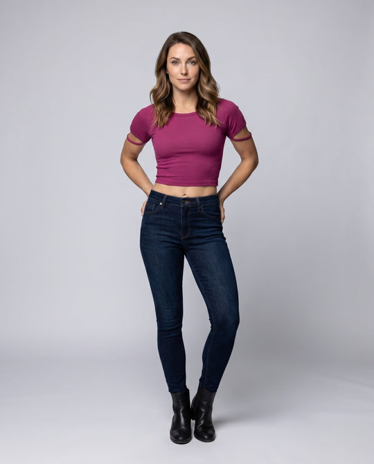 Product 15606920577354 - full_body_front