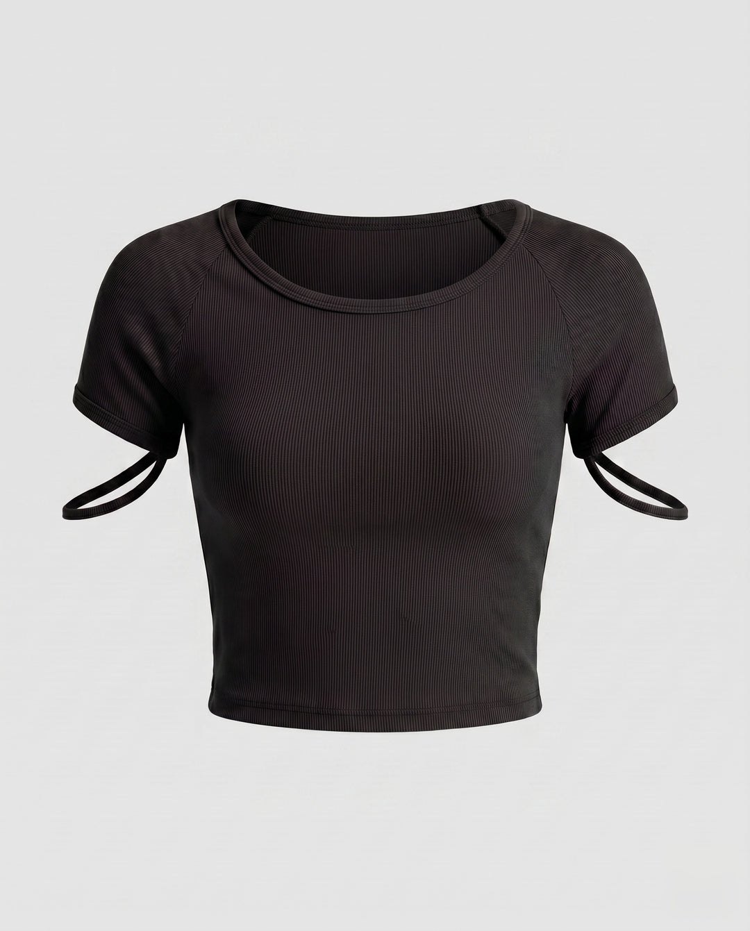 Product 15606920577354 - product_only