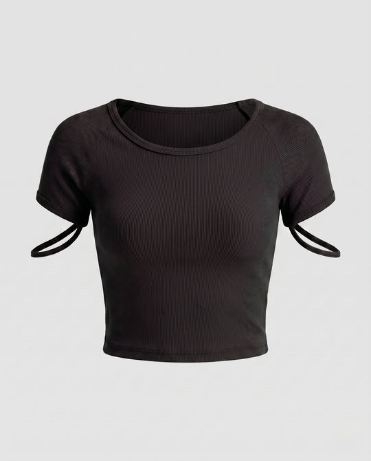 Product 15606920577354 - product_only