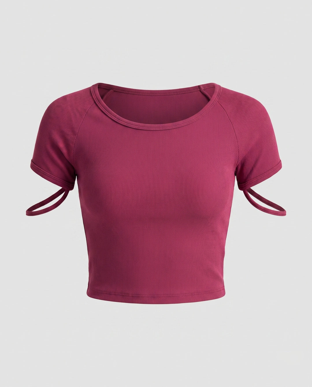 Product 15606920577354 - product_only
